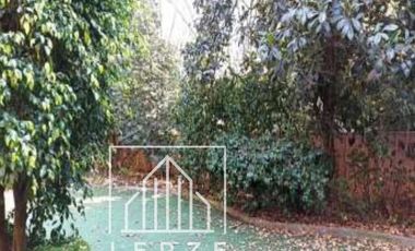 Casa en Venta en Bosques de las Lomas M