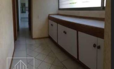 Casa en Venta en Bosques de las Lomas M