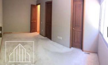 Casa en Venta en Bosques de las Lomas M