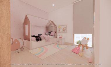 VENTA DE CASA EN FRACC.  CIRUELOS SAN MATEO ATENCO MOD. VALENTINA PLUS