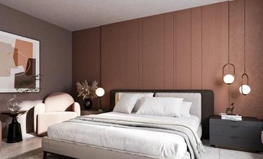 VENTA DE CASAS NUEVAS EN TOLUCA