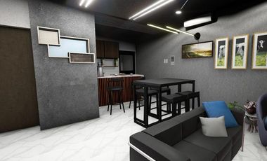 Departamento en Nuevos en VENTA Boca del Rio