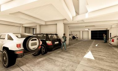 Departamento en Nuevos en VENTA Boca del Rio