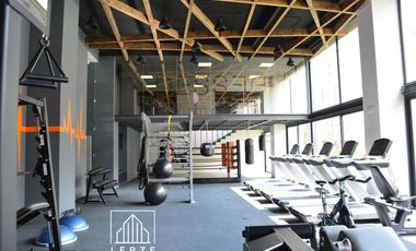 PH en Venta en Hacienda del Ciervo, Interlomas, DESSEA. V