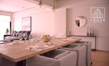 PH en Venta en Hacienda del Ciervo, Interlomas, DESSEA. V