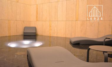 PH en Venta en Hacienda del Ciervo, Interlomas, DESSEA. V