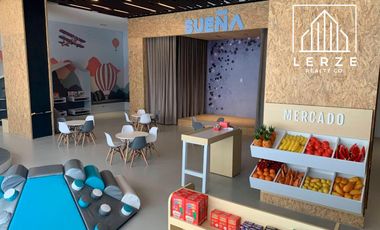 PH en Venta en Hacienda del Ciervo, Interlomas, DESSEA. V