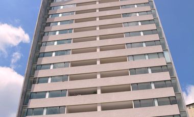 PH en Venta en Hacienda del Ciervo, Interlomas, DESSEA. V