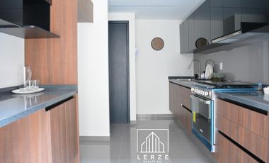 PH en Venta en Hacienda del Ciervo, Interlomas, DESSEA. V