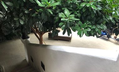 Hacienda en Venta en Ex-hacienda Jajalpa