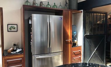 Hacienda en Venta en Ex-hacienda Jajalpa