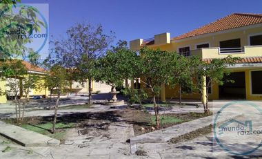 Quinta - El Mirador