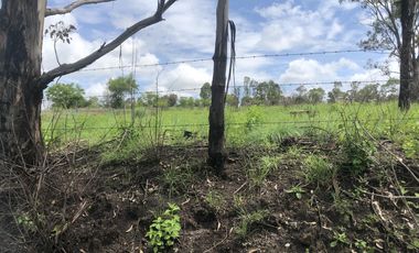 Terreno en  Venta en Valsequillo Puebla