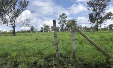 Terreno en  Venta en Valsequillo Puebla