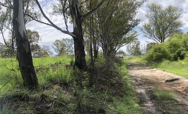 Terreno en  Venta en Valsequillo Puebla