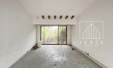 Venta Casa Bosques de las Lomas M