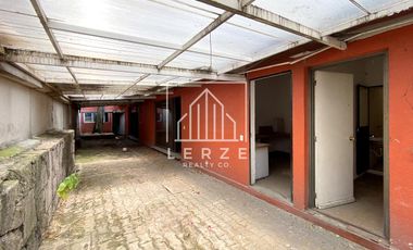 Venta Casa Bosques de las Lomas M