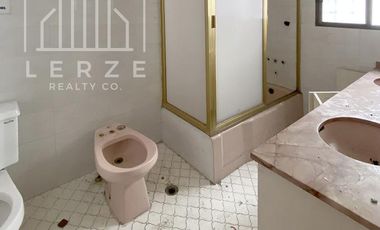 Venta Casa Bosques de las Lomas M