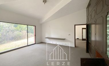 Venta Casa Bosques de las Lomas M