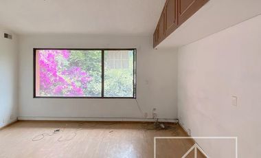 Venta Casa Bosques de las Lomas M