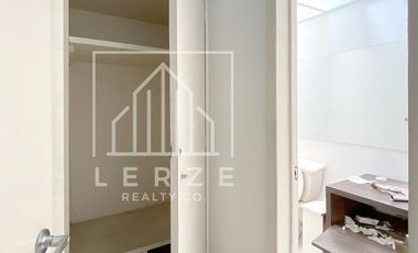 Venta Casa Bosques de las Lomas M