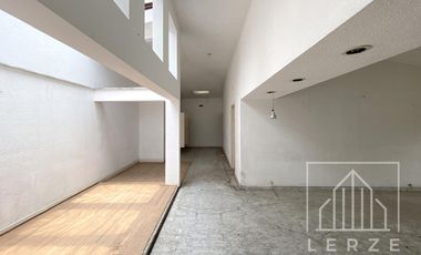 Venta Casa Bosques de las Lomas M