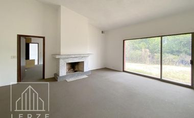 Venta Casa Bosques de las Lomas M