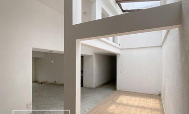 Venta Casa Bosques de las Lomas M