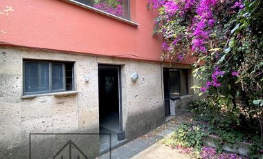 Venta Casa Bosques de las Lomas M