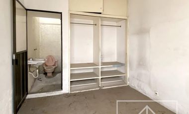 Venta Casa Bosques de las Lomas M