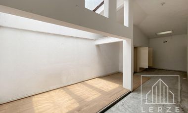 Venta Casa Bosques de las Lomas M