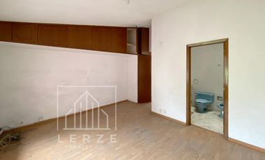 Venta Casa Bosques de las Lomas M