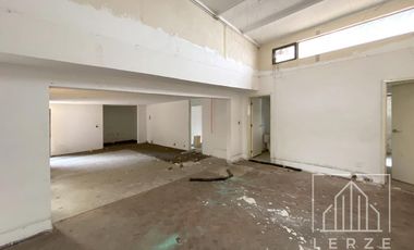 Venta Casa Bosques de las Lomas M