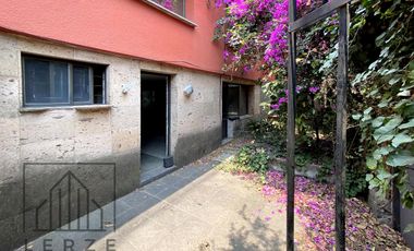 Venta Casa Bosques de las Lomas M