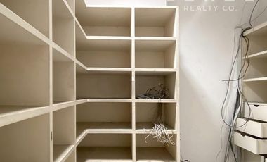 Venta Casa Bosques de las Lomas M