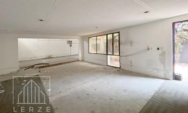 Venta Casa Bosques de las Lomas M