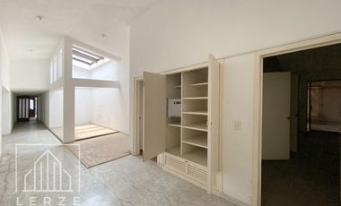 Venta Casa Bosques de las Lomas M