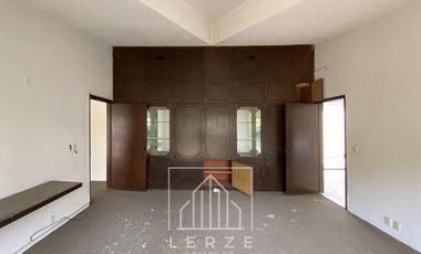 Venta Casa Bosques de las Lomas M