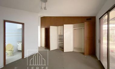 Venta Casa Bosques de las Lomas M