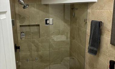 Casa en  venta en condominio, Xochitepec Morelos