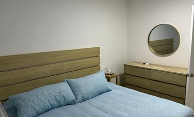 Casa en  venta en condominio, Xochitepec Morelos