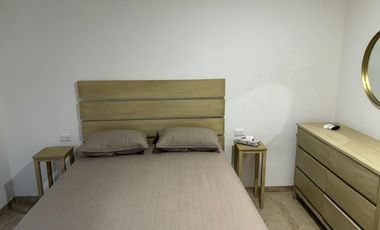 Casa en  venta en condominio, Xochitepec Morelos