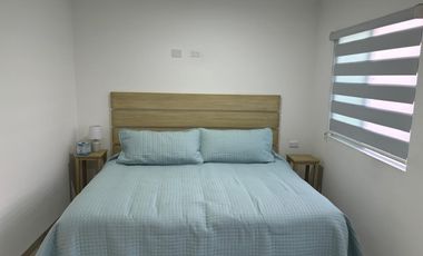 Casa en  venta en condominio, Xochitepec Morelos