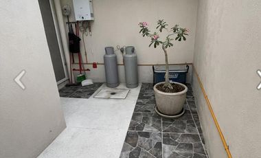 Casa en  venta en condominio, Xochitepec Morelos