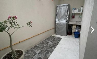 Casa en  venta en condominio, Xochitepec Morelos