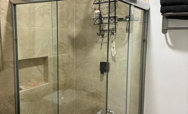 Casa en  venta en condominio, Xochitepec Morelos