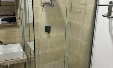 Casa en  venta en condominio, Xochitepec Morelos