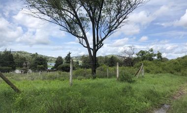 Terreno en  Venta en Valsequillo Puebla