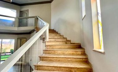 Venta GRAN OPORTUNID ABAJA  DE PRECIO casa en el frac. más exclusivo de Cocoyoc