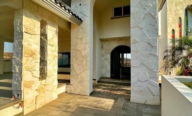 Venta GRAN OPORTUNID ABAJA  DE PRECIO casa en el frac. más exclusivo de Cocoyoc